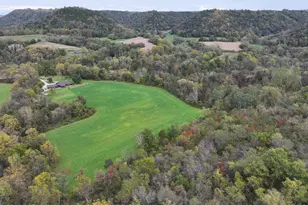 7416 Swede Bottom Rd, Houston, MN 55943 - Photo 9