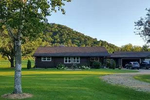 7416 Swede Bottom Rd, Houston, MN 55943 - Photo 19