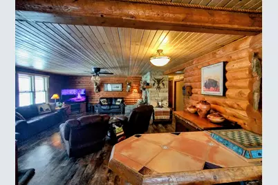 7416 Swede Bottom Road, Houston, MN 55943 - Photo 33