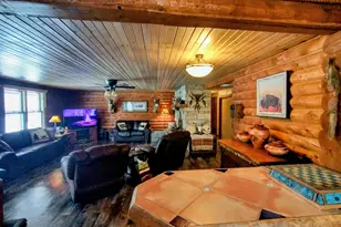7416 Swede Bottom Rd, Houston, MN 55943 - Photo 33