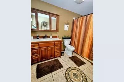 7416 Swede Bottom Road, Houston, MN 55943 - Photo 35