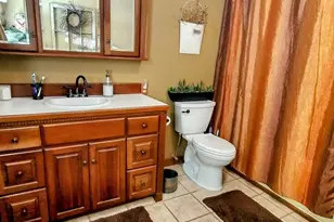 7416 Swede Bottom Rd, Houston, MN 55943 - Photo 35