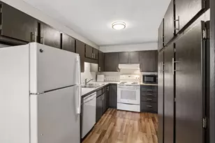 4350 Trenton Ln N, Plymouth, MN 55442 - Photo 9