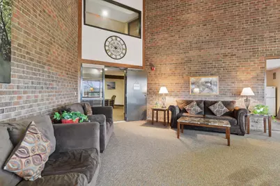 4350 Trenton Lane N #204, Plymouth, MN 55442 - Photo 3