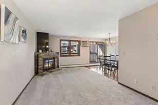 4350 Trenton Ln N, Plymouth, MN 55442 - Photo 1