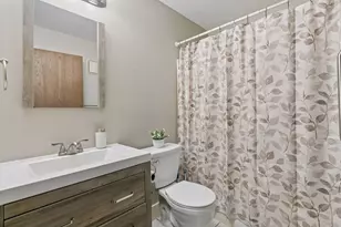 4350 Trenton Ln N, Plymouth, MN 55442 - Photo 19