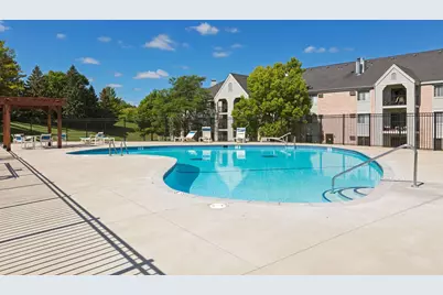 4350 Trenton Lane N #204, Plymouth, MN 55442 - Photo 9