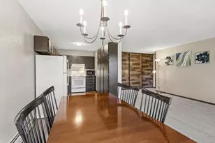 4350 Trenton Ln N, Plymouth, MN 55442 - Photo 13