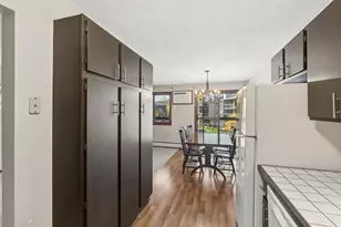 4350 Trenton Ln N, Plymouth, MN 55442 - Photo 11