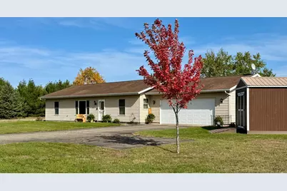 21304 Farm View Drive, Park Rapids, MN 56470 - Photo 1