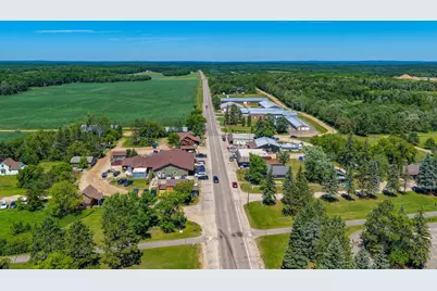 21304 Farm View Drive, Park Rapids, MN 56470 - Photo 29