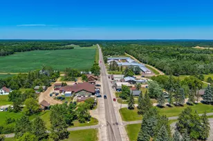 21304 Farm Vw Dr, Park Rapids, MN 56470 - Photo 29