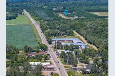 21304 Farm View Drive, Park Rapids, MN 56470 - Photo 5