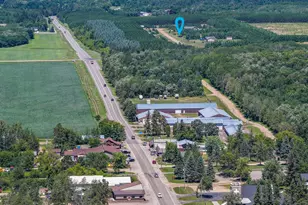 21304 Farm Vw Dr, Park Rapids, MN 56470 - Photo 5