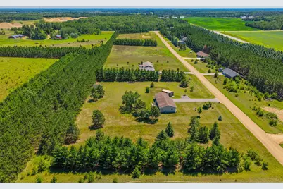 21304 Farm View Drive, Park Rapids, MN 56470 - Photo 25