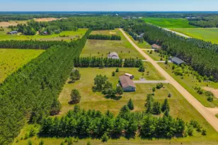 21304 Farm Vw Dr, Park Rapids, MN 56470 - Photo 25