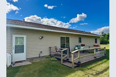 21304 Farm View Drive, Park Rapids, MN 56470 - Photo 9