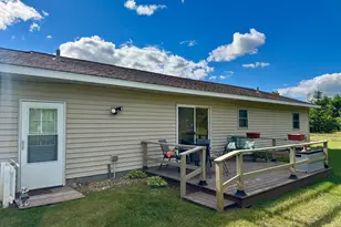 21304 Farm Vw Dr, Park Rapids, MN 56470 - Photo 9