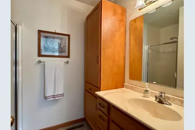 21304 Farm View Drive, Park Rapids, MN 56470 - Photo 17