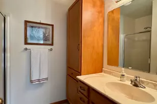 21304 Farm Vw Dr, Park Rapids, MN 56470 - Photo 17