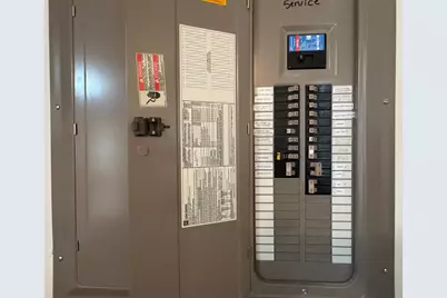 21304 Farm View Drive, Park Rapids, MN 56470 - Photo 23