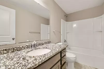 3406 129th Avenue NE, Blaine, MN 55449 - Photo 23