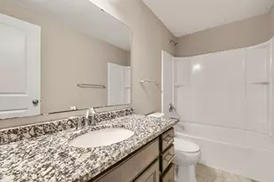 3406 129th Ave NE, Blaine, MN 55449 - Photo 23
