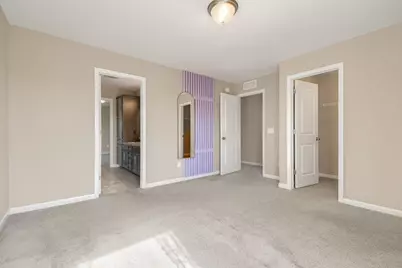 3406 129th Avenue NE, Blaine, MN 55449 - Photo 27