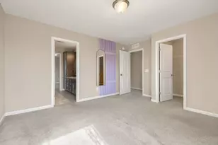 3406 129th Ave NE, Blaine, MN 55449 - Photo 27