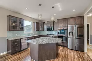 3406 129th Ave NE, Blaine, MN 55449 - Photo 11