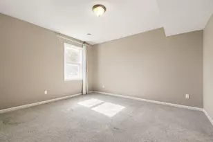 3406 129th Ave NE, Blaine, MN 55449 - Photo 25