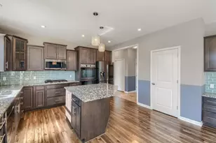 3406 129th Ave NE, Blaine, MN 55449 - Photo 13