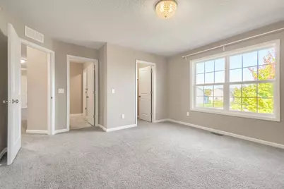 3406 129th Avenue NE, Blaine, MN 55449 - Photo 33