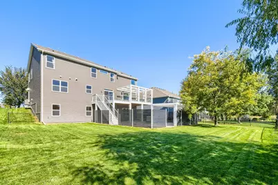 3406 129th Avenue NE, Blaine, MN 55449 - Photo 45