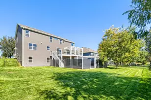 3406 129th Ave NE, Blaine, MN 55449 - Photo 45
