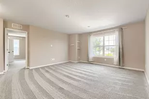 3406 129th Ave NE, Blaine, MN 55449 - Photo 31