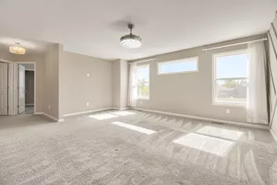 3406 129th Avenue NE, Blaine, MN 55449 - Photo 35