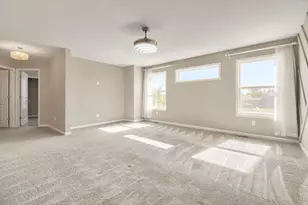 3406 129th Ave NE, Blaine, MN 55449 - Photo 35