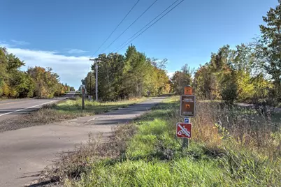 6610 Sherman Road, Finlayson, MN 55735 - Photo 29