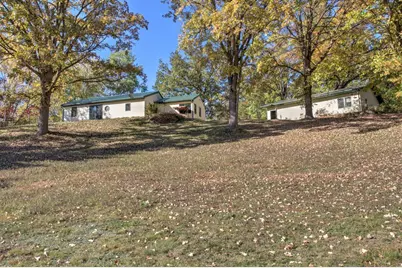 6610 Sherman Road, Finlayson, MN 55735 - Photo 25