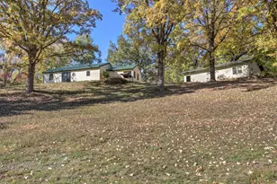 6610 Sherman Rd, Finlayson, MN 55735 - Photo 25