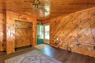 6610 Sherman Road, Finlayson, MN 55735 - Photo 13