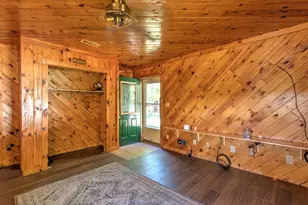 6610 Sherman Rd, Finlayson, MN 55735 - Photo 13