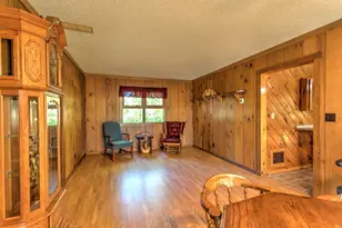 6610 Sherman Rd, Finlayson, MN 55735 - Photo 17