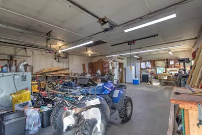 6610 Sherman Road, Finlayson, MN 55735 - Photo 27