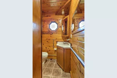 6610 Sherman Road, Finlayson, MN 55735 - Photo 19