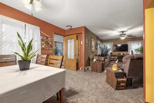320 Broadway Ave W, Little Falls, MN 56345 - Photo 7