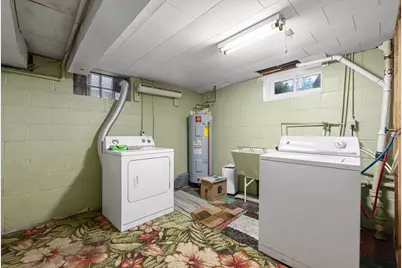 320 Broadway Avenue W, Little Falls, MN 56345 - Photo 19