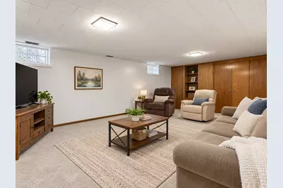 320 Broadway Avenue W, Little Falls, MN 56345 - Photo 17