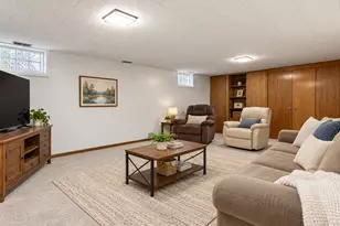 320 Broadway Ave W, Little Falls, MN 56345 - Photo 17